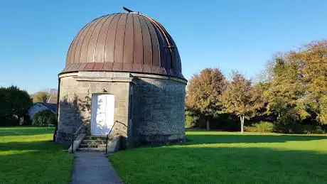 Photo de Observatoire Dunsink