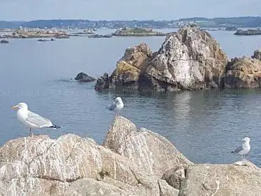 Photo de Point de vue