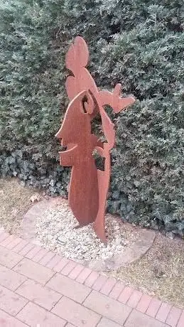 Photo de Galerie Depelmann Edition Verlag GmbH