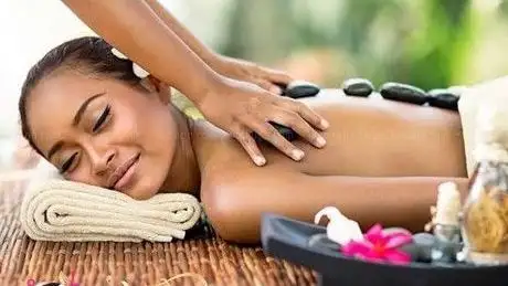Photo de Fab's Beauty & Medspa