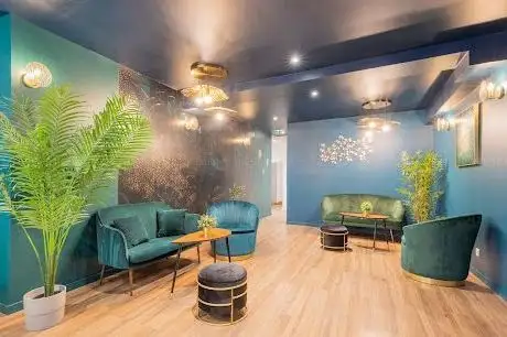 Photo of Wanderlust - Escape Game Paris