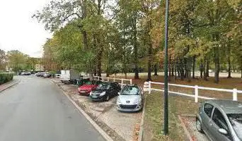 Photo of La rando'trott