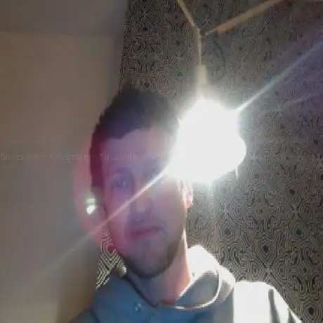 Photo of Plage Sidi Abdellah Ben Bettach