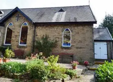 Photo de Sacred Heart R C Church