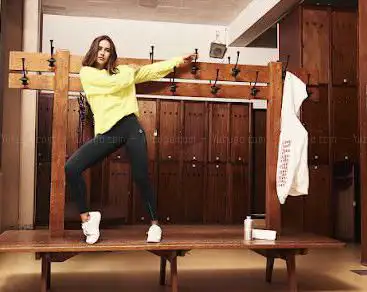 Photo de dynamo cycling villiers