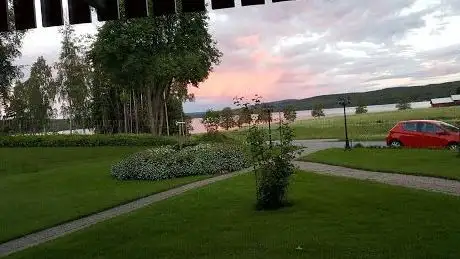 Photo de Daglösen
