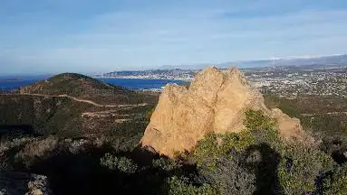 Photo de Mont Saint-Martin