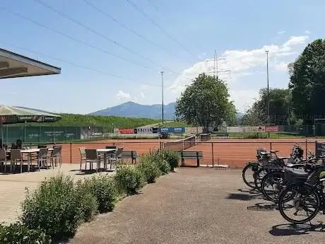 Photo de TC Mäder