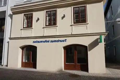 Photo de Tourismusregion Mittelkärnten GmbH