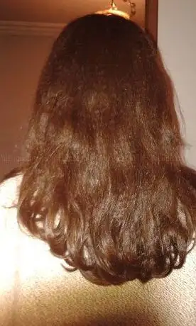 Photo de حمام النهضة