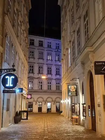 Photo de Kornhäuselturm
