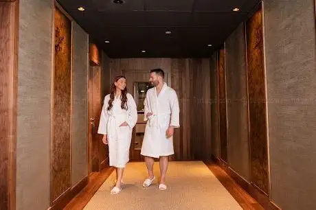 BodySpa Shaw's Bridge