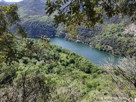 Photo de Zona De Descans