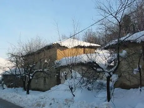 Photo de Bayındır