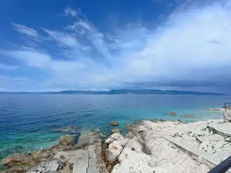 Photo de Plaża