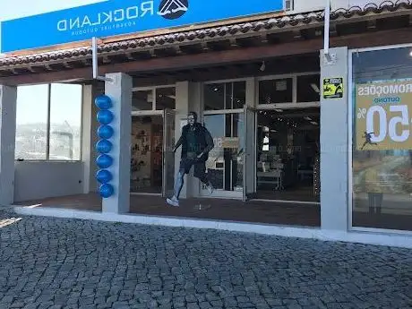 Photo de Rock Land Adventure Outdoor