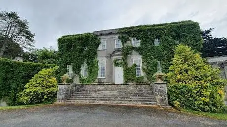 Photo de Swainstown Livery & Stables