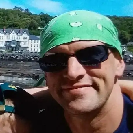 Photo de Kannenbach