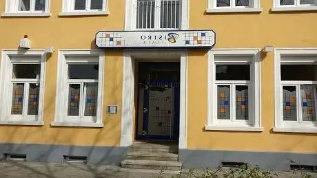 Photo of Spielothek Flair