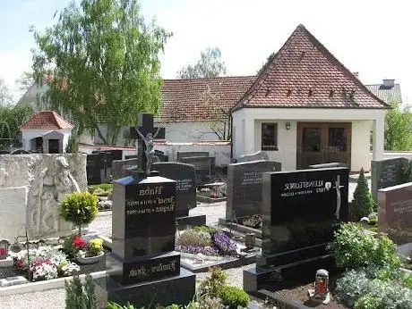 Photo de White Box Gallery