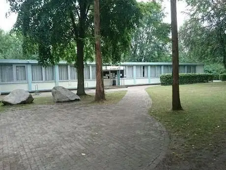 Photo de Vereinsheim