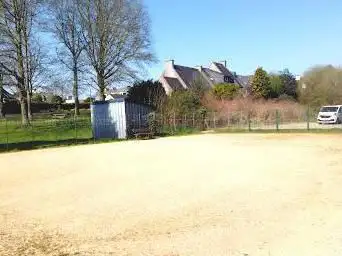 Photo de Mjc De Kerfeunteun
