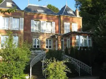 Photo de Galerie Stackl'r