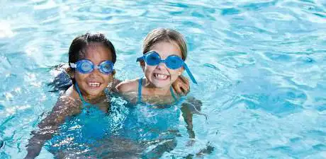 Foto de London Fields