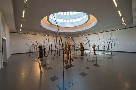 Photo de Bergen Kunstmuseum