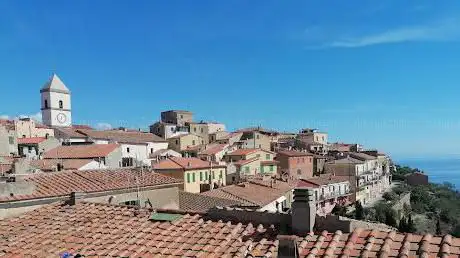 Photo de Piazza Matteotti