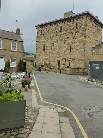 Photo de Hexham Old Gaol