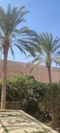 Photo de Spiritual Retreat House - Syrian Monastery
