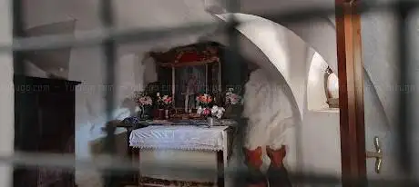 Photo de Ermitage Saint-Julien