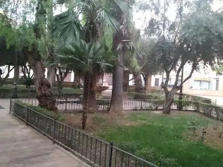 Photo de El Boscany