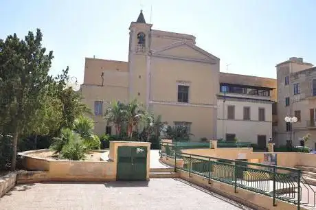 Photo de Anfiteatro Comunale