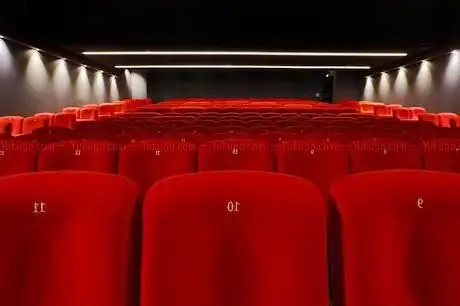 Photo de Les 7 Parnassiens