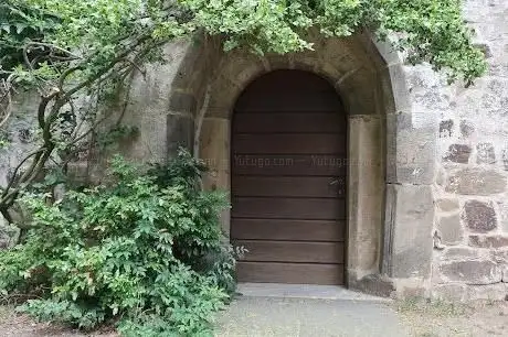 Photo de Edelhof Kapelle