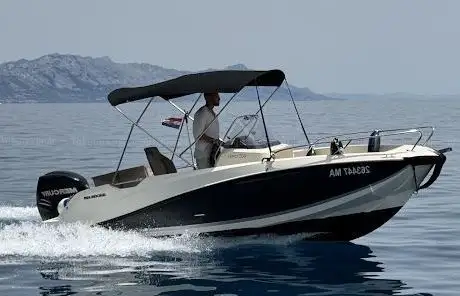 Photo de Poseidon Rent a Boat