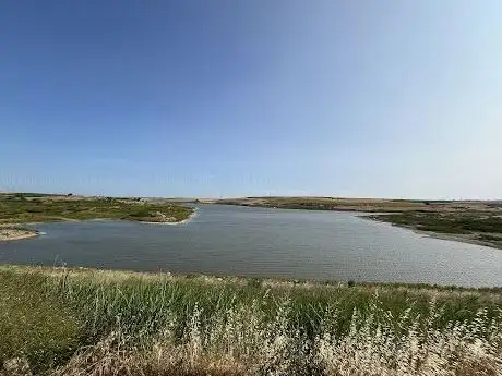 Photo de Islamic Museum