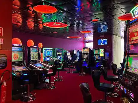 Photo de SNAI | Vincendo Slot-VLT & Scommesse | Milano Certosa