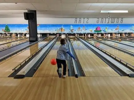 Photo de Bowling Star recreational sports consulting GmbH