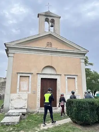 Photo de Church of St. Martin