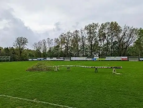 Photo de Sportanlage DJK-SV Keilberg