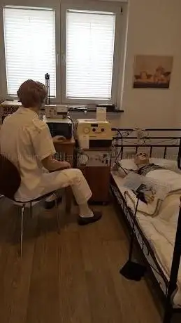 Photo de Schnarch- Museum Alfeld