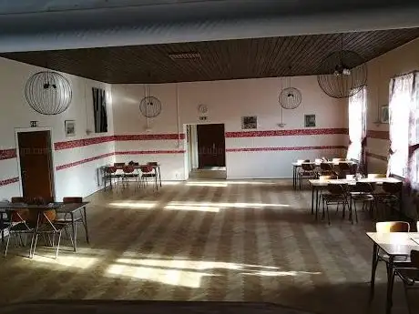 Photo de Ekebro Bygdegård