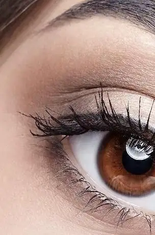 Photo de Hus Dörtein - Make Up Lounge Ihr Haus für Beauty und Wellness in der Wedemark