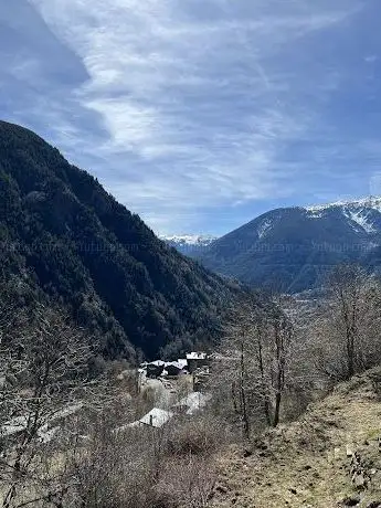 Photo of Pícnic BBQ