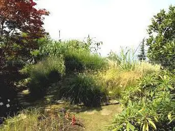 Photo de Bergamo Botanical Garden