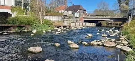 Photo de Heimatmuseum Preetz