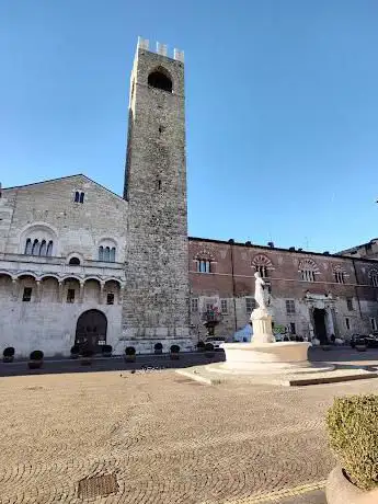 Photo de Torre del Pegol